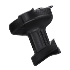 For Sur-Ron Surron Lightbee Light Bee S/X Motorcycle Middle Medial - VirtuousWares.Store