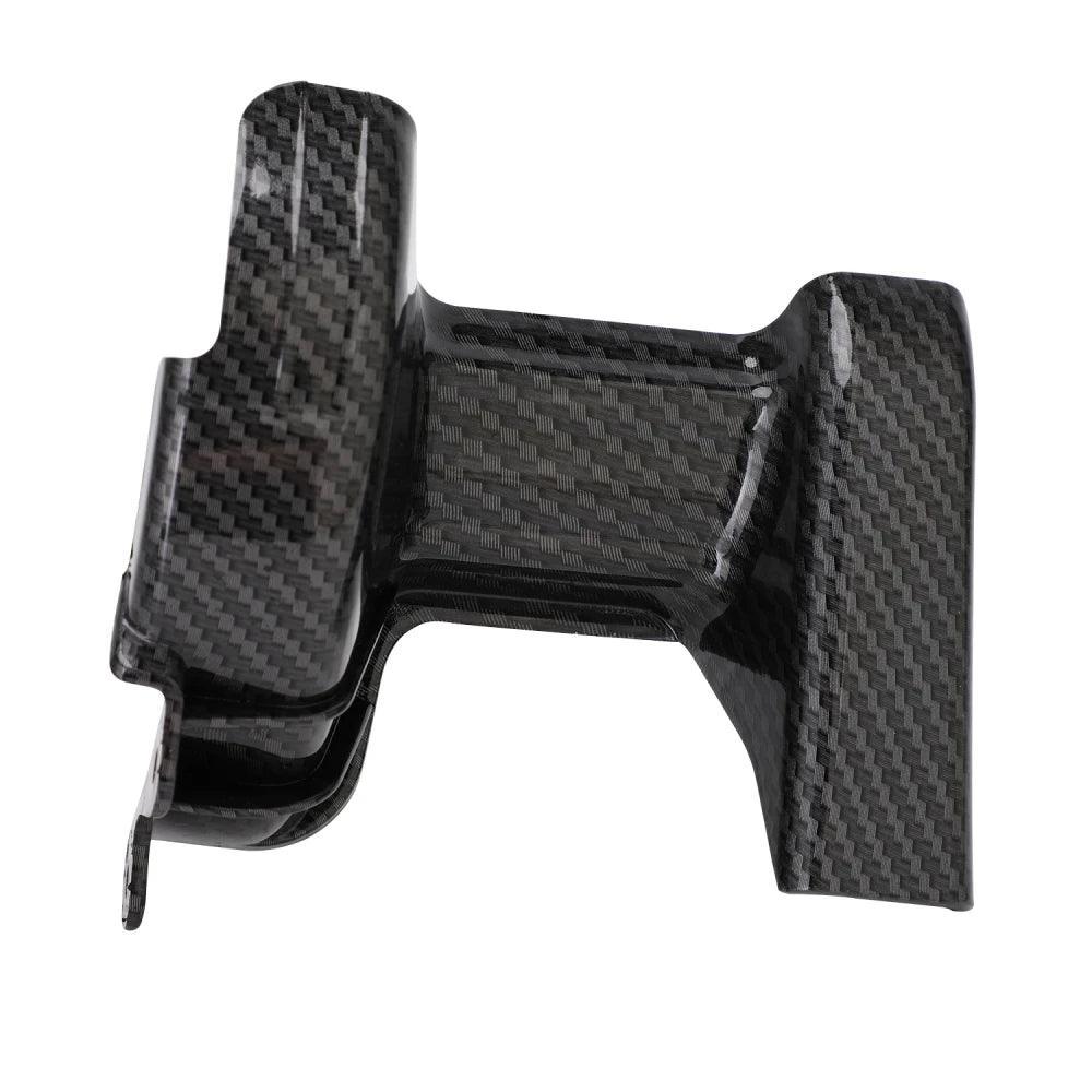 For Sur-Ron Surron Lightbee Light Bee S/X Motorcycle Middle Medial - VirtuousWares.Store
