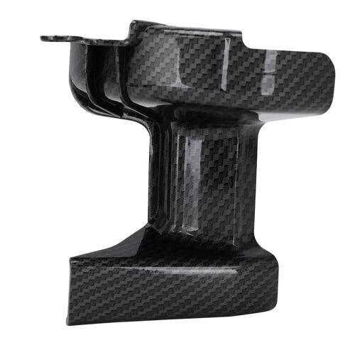 For Sur-Ron Surron Lightbee Light Bee S/X Motorcycle Middle Medial - VirtuousWares.Store
