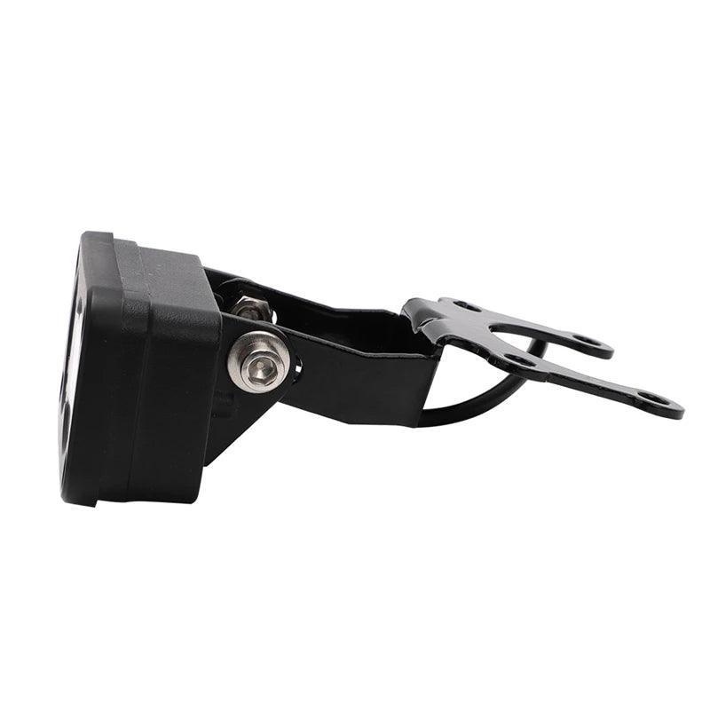 For Sur Ron SurRon Segway Talaria Headlight Switch White Spot Flood - VirtuousWares.Store