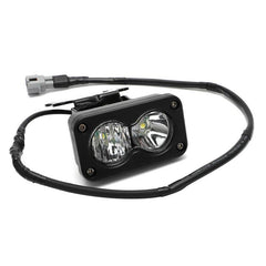 For Sur Ron SurRon Segway Talaria Headlight Switch White Spot Flood - VirtuousWares.Store