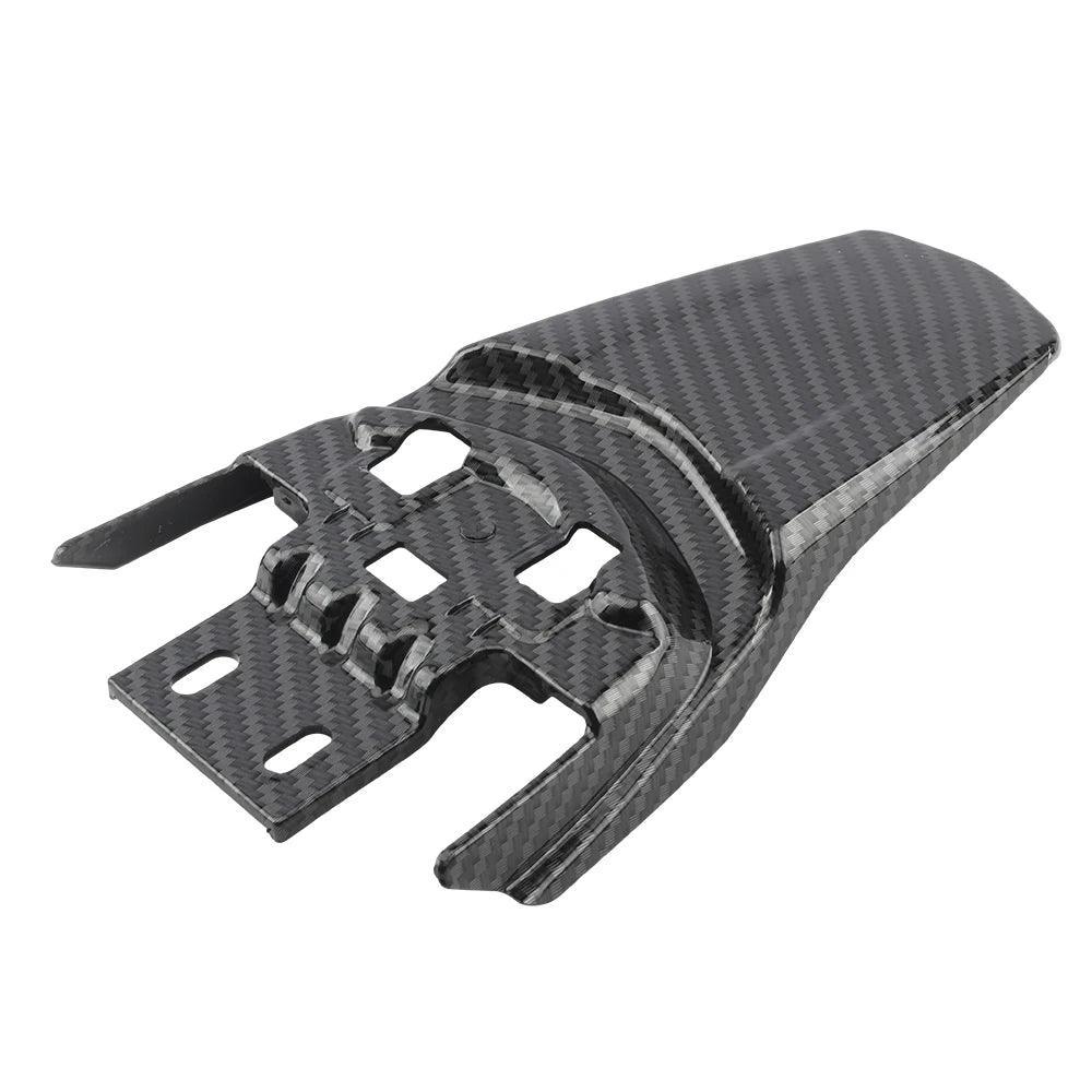 for Surron Accessories Light Bee X S Mtb Mudguard Motorcycle Rear - VirtuousWares.Store