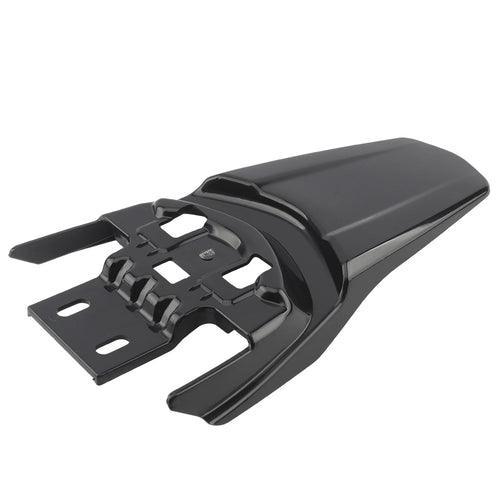 for Surron Accessories Light Bee X S Mtb Mudguard Motorcycle Rear - VirtuousWares.Store