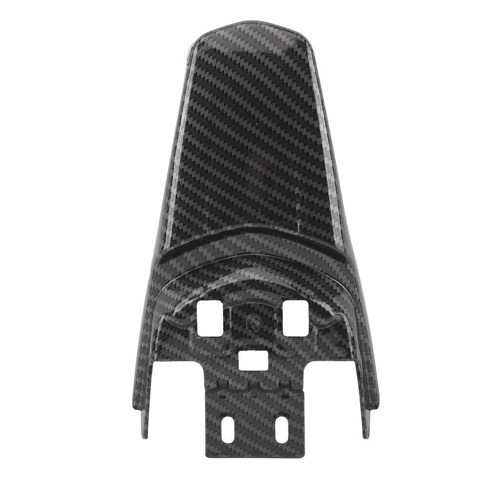 for Surron Accessories Light Bee X S Mtb Mudguard Motorcycle Rear - VirtuousWares.Store