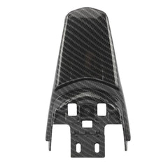 for Surron Accessories Light Bee X S Mtb Mudguard Motorcycle Rear - VirtuousWares.Store