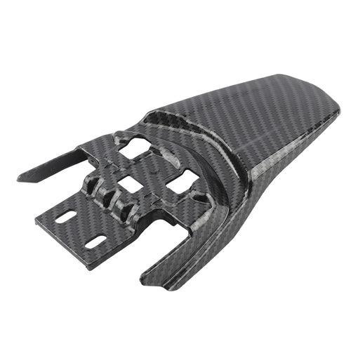 for Surron Accessories Light Bee X S Mtb Mudguard Motorcycle Rear - VirtuousWares.Store