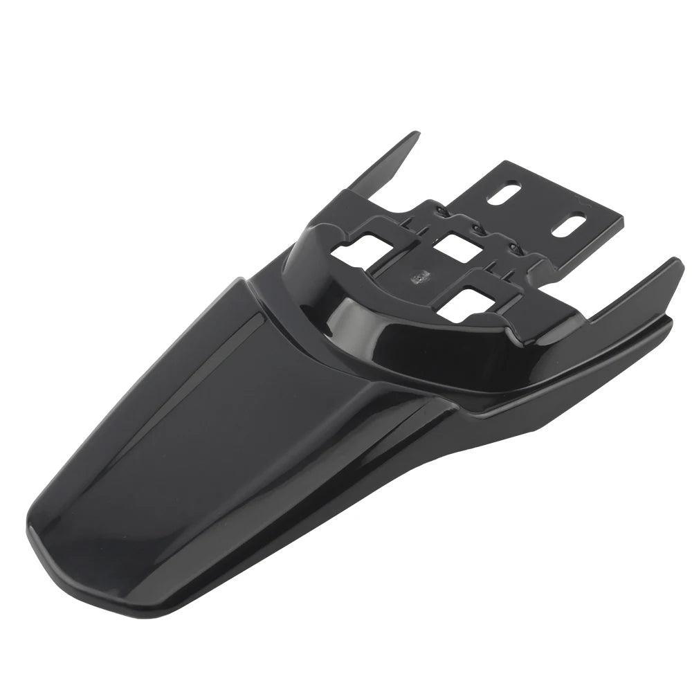 for Surron Accessories Light Bee X S Mtb Mudguard Motorcycle Rear - VirtuousWares.Store