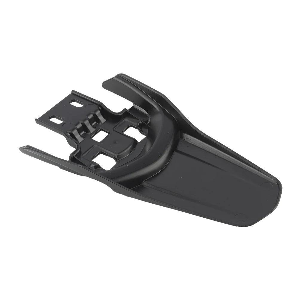 for Surron Accessories Light Bee X S Mtb Mudguard Motorcycle Rear - VirtuousWares.Store
