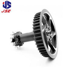 For SURRON Center Shaft Sleeve Assembly Sur Ron Jackshaft Bottom - VirtuousWares.Store