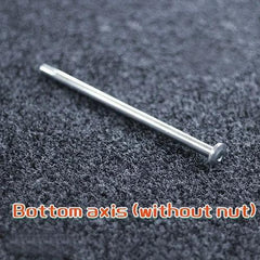 For SURRON Center Shaft Sleeve Assembly Sur Ron Jackshaft Bottom - VirtuousWares.Store