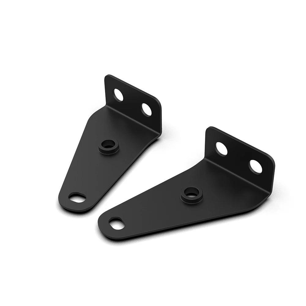 For Surron Controller Bracket Holder Light Bee X E-bike Scooter - VirtuousWares.Store
