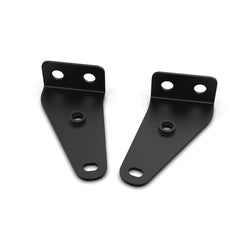 For Surron Controller Bracket Holder Light Bee X E-bike Scooter - VirtuousWares.Store