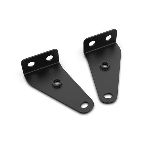 For Surron Controller Bracket Holder Light Bee X E-bike Scooter - VirtuousWares.Store