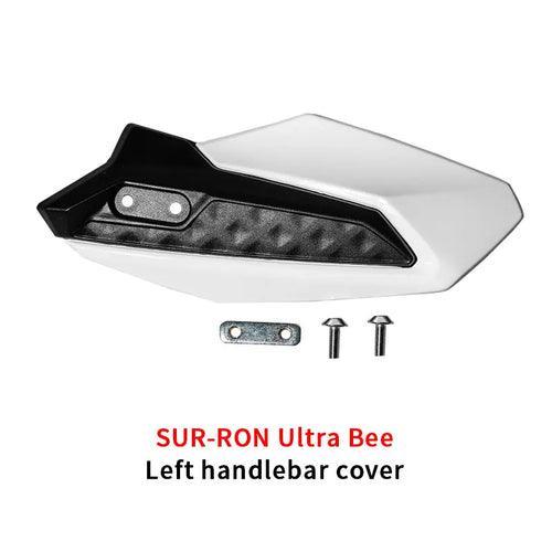 For SURRON Custom Stickers Light Bee X Electric Off-road Bike Dirtbike - VirtuousWares.Store