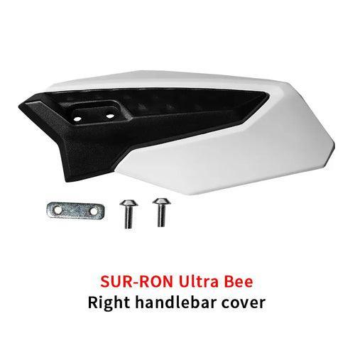 For SURRON Custom Stickers Light Bee X Electric Off-road Bike Dirtbike - VirtuousWares.Store