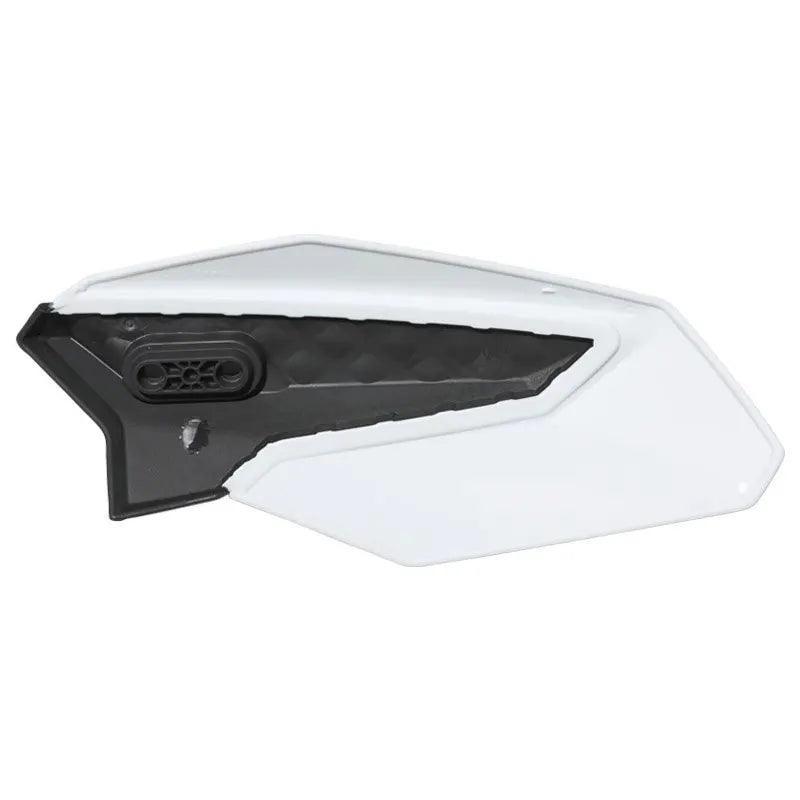 For SURRON Custom Stickers Light Bee X Electric Off-road Bike Dirtbike - VirtuousWares.Store