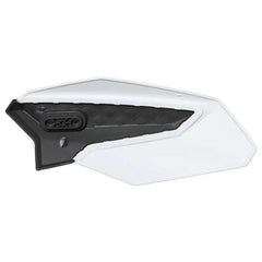 For SURRON Custom Stickers Light Bee X Electric Off-road Bike Dirtbike - VirtuousWares.Store