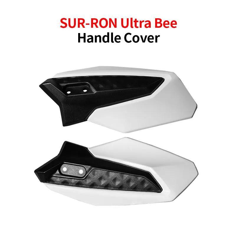 For SURRON Custom Stickers Light Bee X Electric Off-road Bike Dirtbike - VirtuousWares.Store