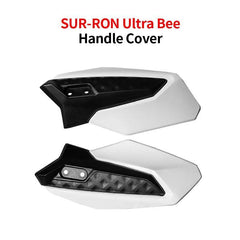 For SURRON Custom Stickers Light Bee X Electric Off-road Bike Dirtbike - VirtuousWares.Store