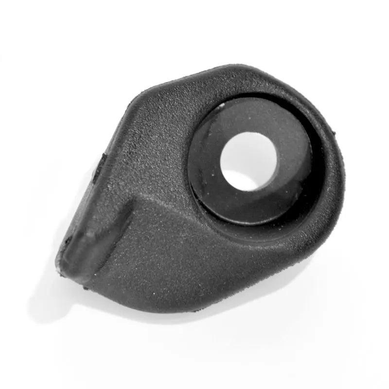 For SURRON Guard Anti-collision Glue Flat Fork Light Bee X S General - VirtuousWares.Store