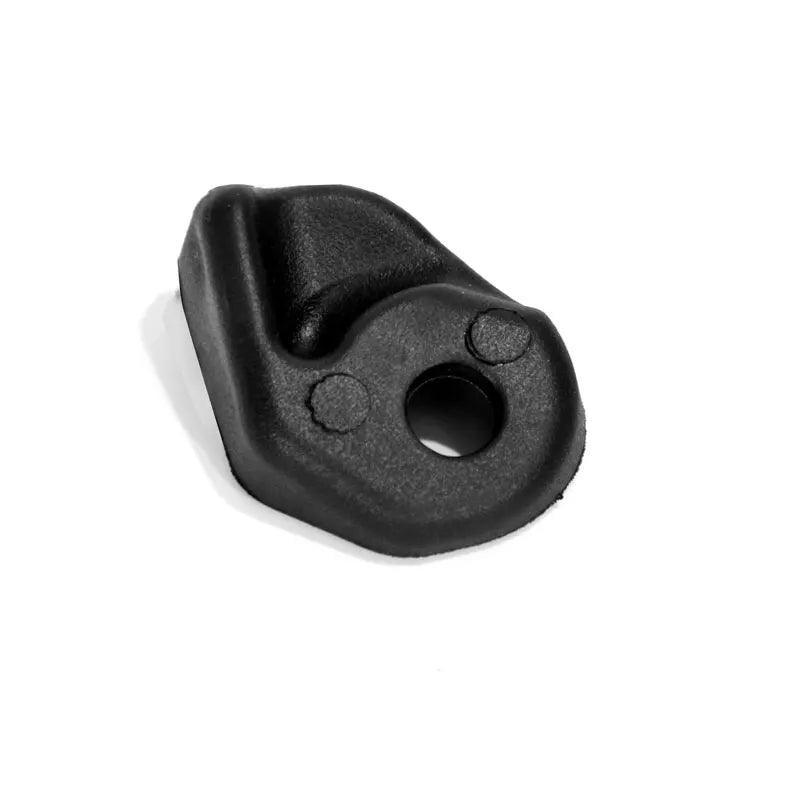 For SURRON Guard Anti-collision Glue Flat Fork Light Bee X S General - VirtuousWares.Store