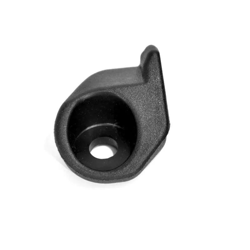 For SURRON Guard Anti-collision Glue Flat Fork Light Bee X S General - VirtuousWares.Store