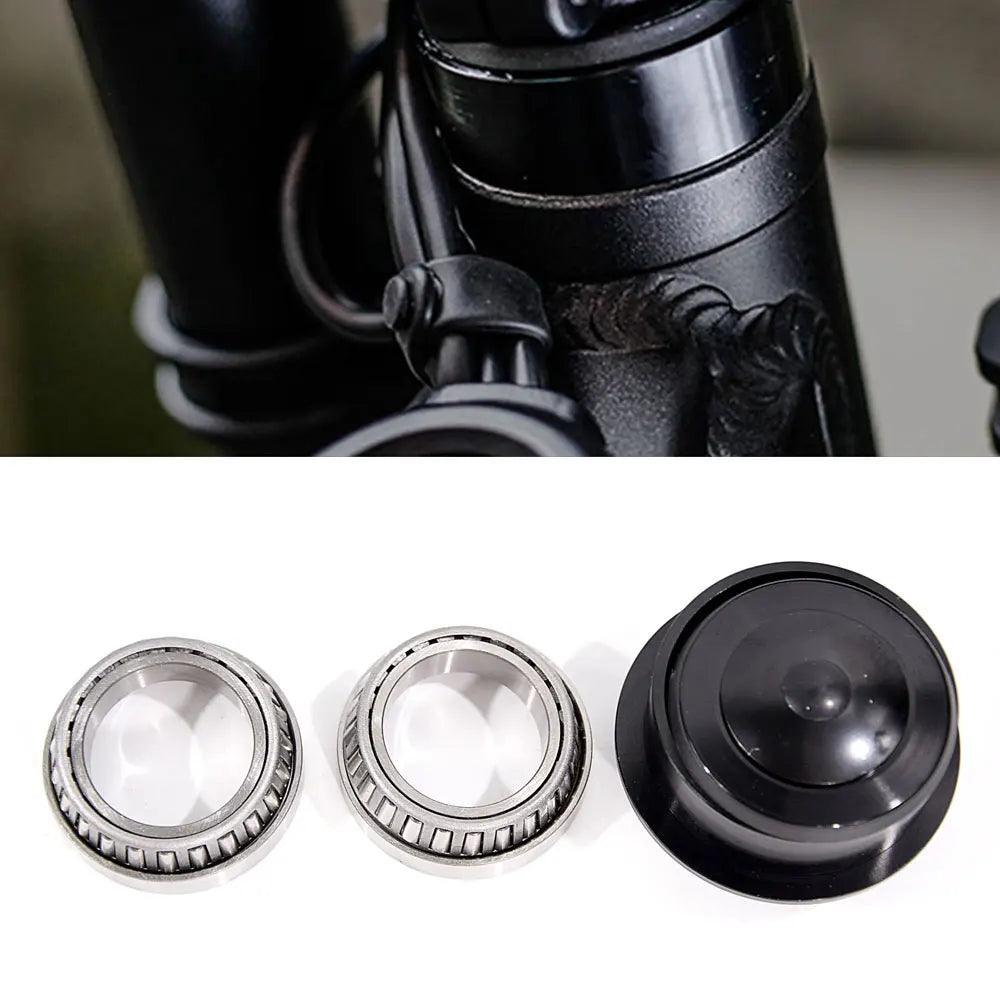 For SURRON Headset Head Tube Light Bee X Motorcycles Dirtbike Off-Road - VirtuousWares.Store