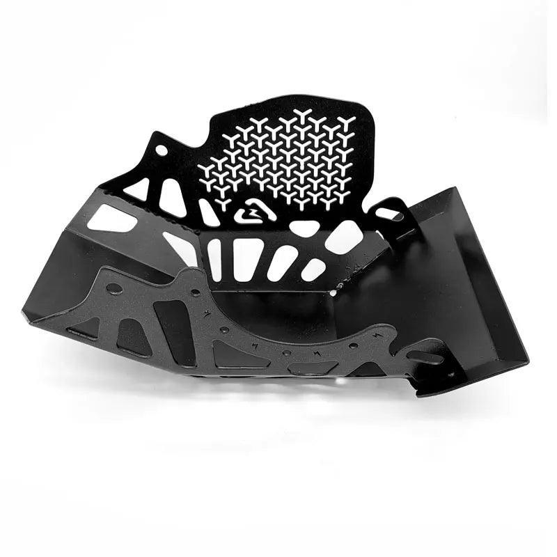 For SURRON Light Bee X Bottom Protection Protector Strengthen Frame - VirtuousWares.Store