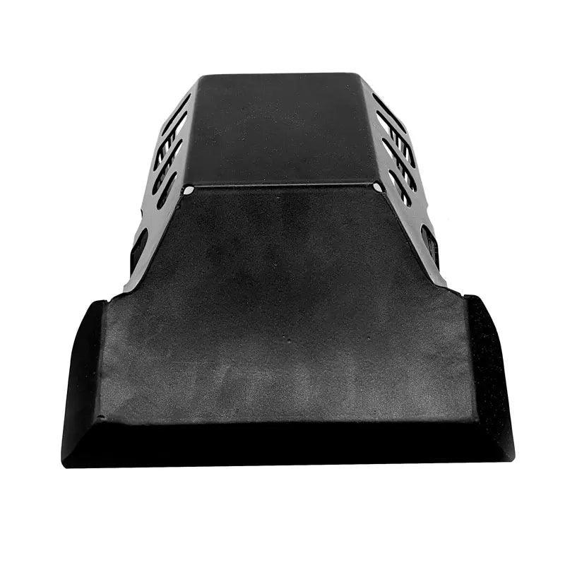 For SURRON Light Bee X Bottom Protection Protector Strengthen Frame - VirtuousWares.Store