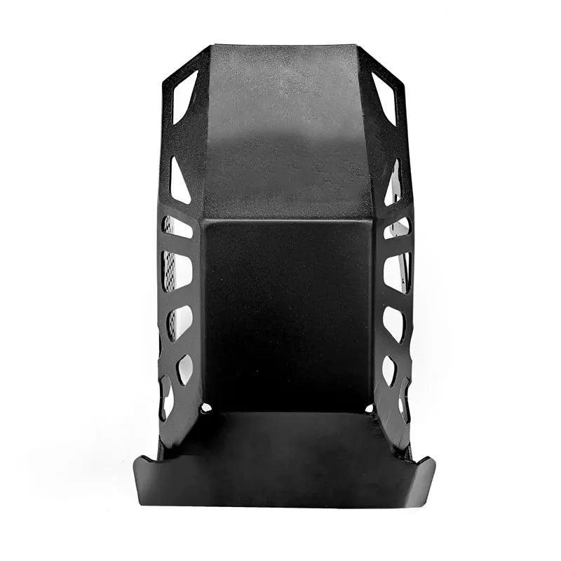 For SURRON Light Bee X Bottom Protection Protector Strengthen Frame - VirtuousWares.Store