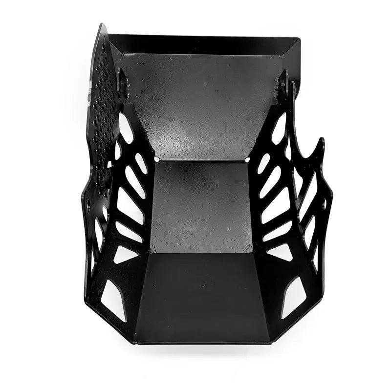 For SURRON Light Bee X Bottom Protection Protector Strengthen Frame - VirtuousWares.Store