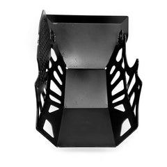 For SURRON Light Bee X Bottom Protection Protector Strengthen Frame - VirtuousWares.Store