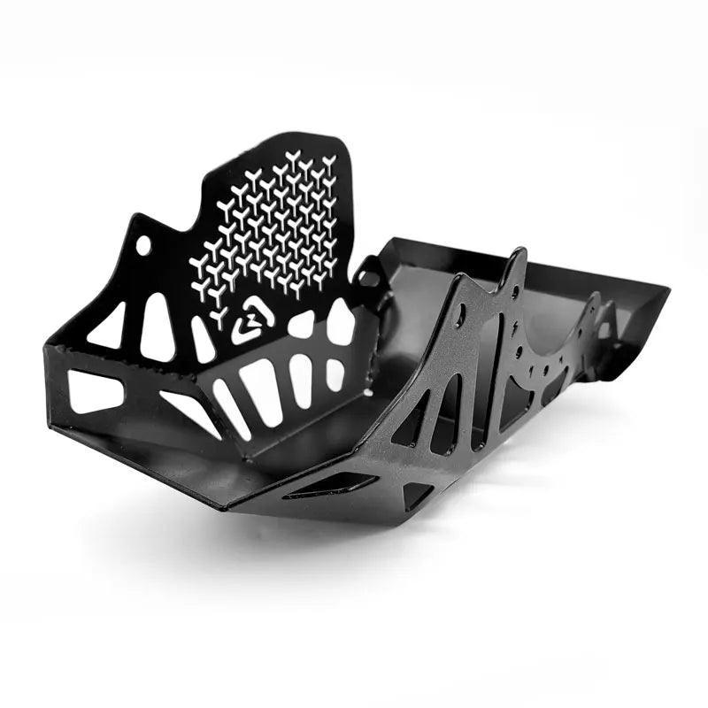 For SURRON Light Bee X Bottom Protection Protector Strengthen Frame - VirtuousWares.Store