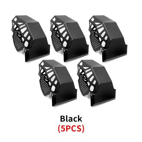 For SURRON Light Bee X Bottom Protection Protector Strengthen Frame - VirtuousWares.Store