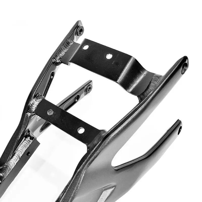 For SURRON Light Bee X Cushion Seat Assembly Bracket Scooter E-bike - VirtuousWares.Store