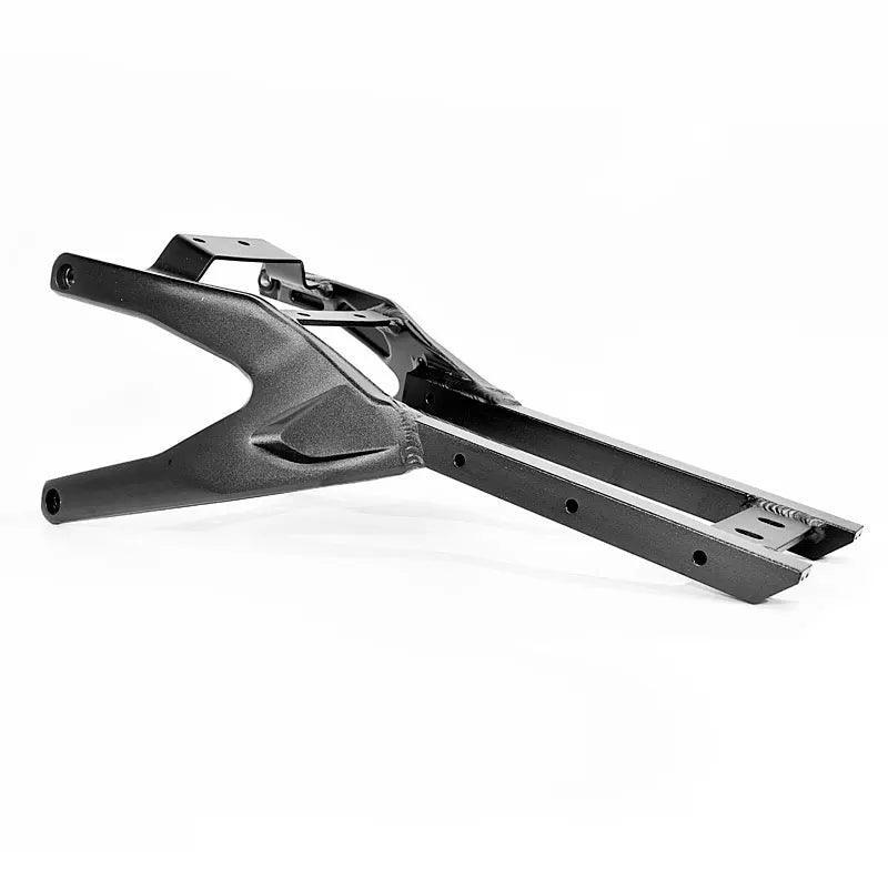 For SURRON Light Bee X Cushion Seat Assembly Bracket Scooter E-bike - VirtuousWares.Store