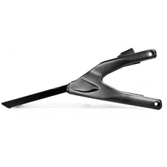 For SURRON Light Bee X Cushion Seat Assembly Bracket Scooter E-bike - VirtuousWares.Store