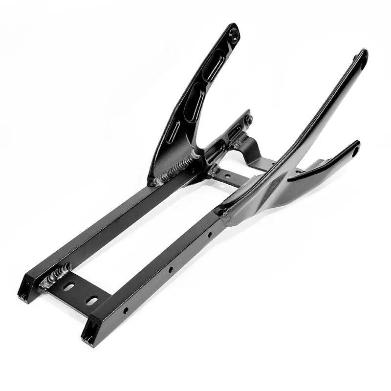 For SURRON Light Bee X Cushion Seat Assembly Bracket Scooter E-bike - VirtuousWares.Store