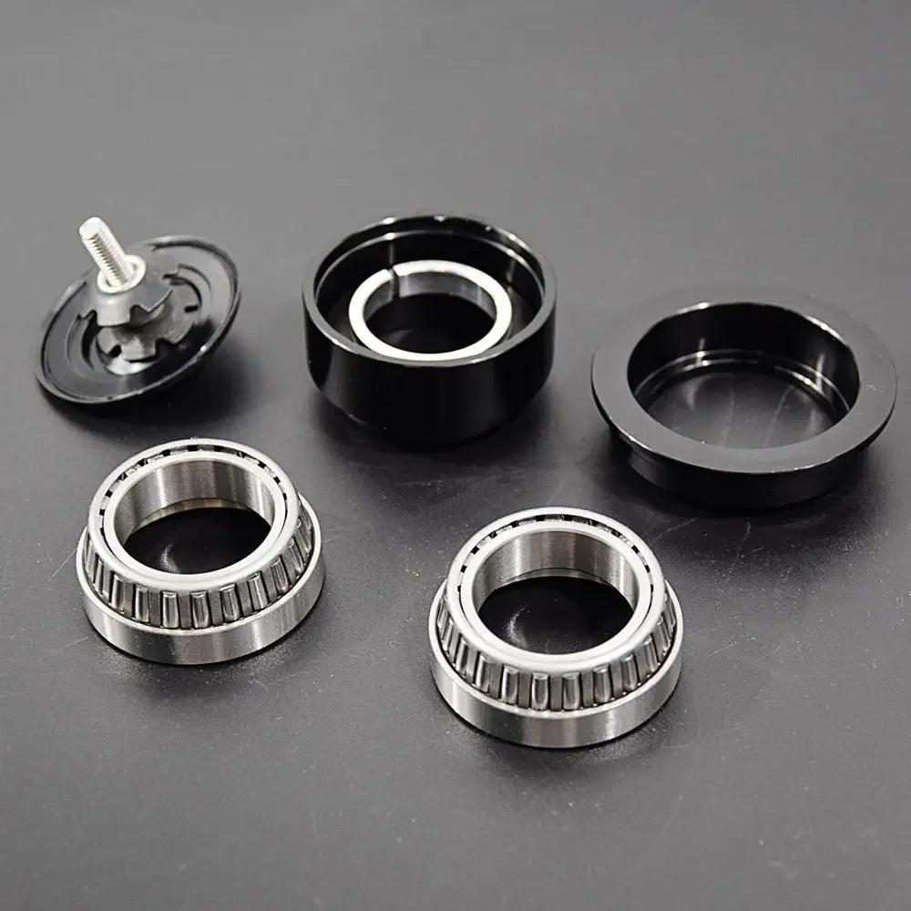 For SURRON Light Bee X Headset Head Tube Motorcycles Dirtbike Off-Road - VirtuousWares.Store