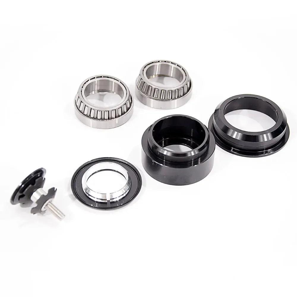 For SURRON Light Bee X Headset Head Tube Motorcycles Dirtbike Off-Road - VirtuousWares.Store