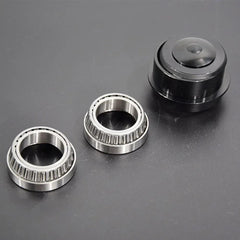 For SURRON Light Bee X Headset Head Tube Motorcycles Dirtbike Off-Road - VirtuousWares.Store