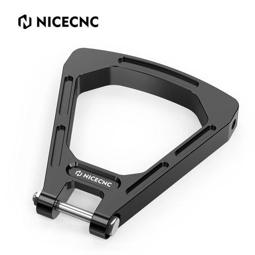 For Surron light bee X S L1E Bike 2023 2024 Sur ron Parts Segway X160 - VirtuousWares.Store