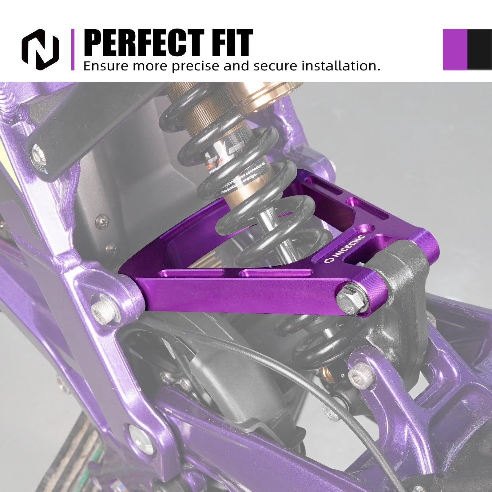 For Surron light bee X S L1E Bike 2023 2024 Sur ron Parts Segway X160 - VirtuousWares.Store