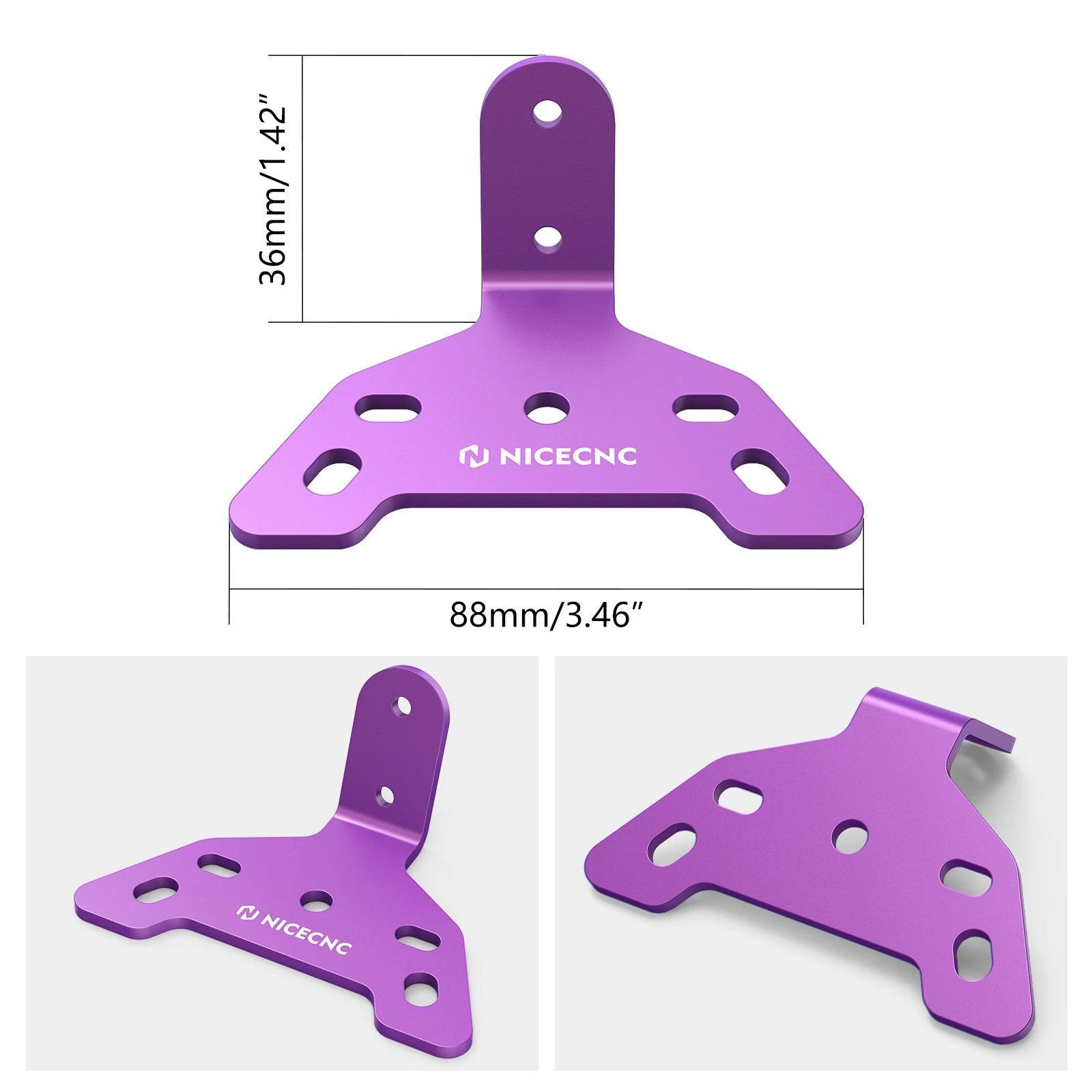 For Surron light bee X S L1E Bike 2023 2024 Sur ron Parts Segway X160 - VirtuousWares.Store
