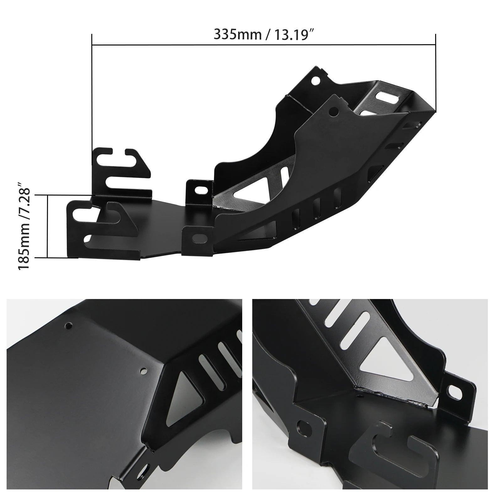 For Surron light bee X S L1E Bike 2023 2024 Sur ron Parts Segway X160 - VirtuousWares.Store
