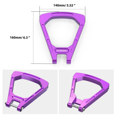 For Surron light bee X S L1E Bike 2023 2024 Sur ron Parts Segway X160 - VirtuousWares.Store