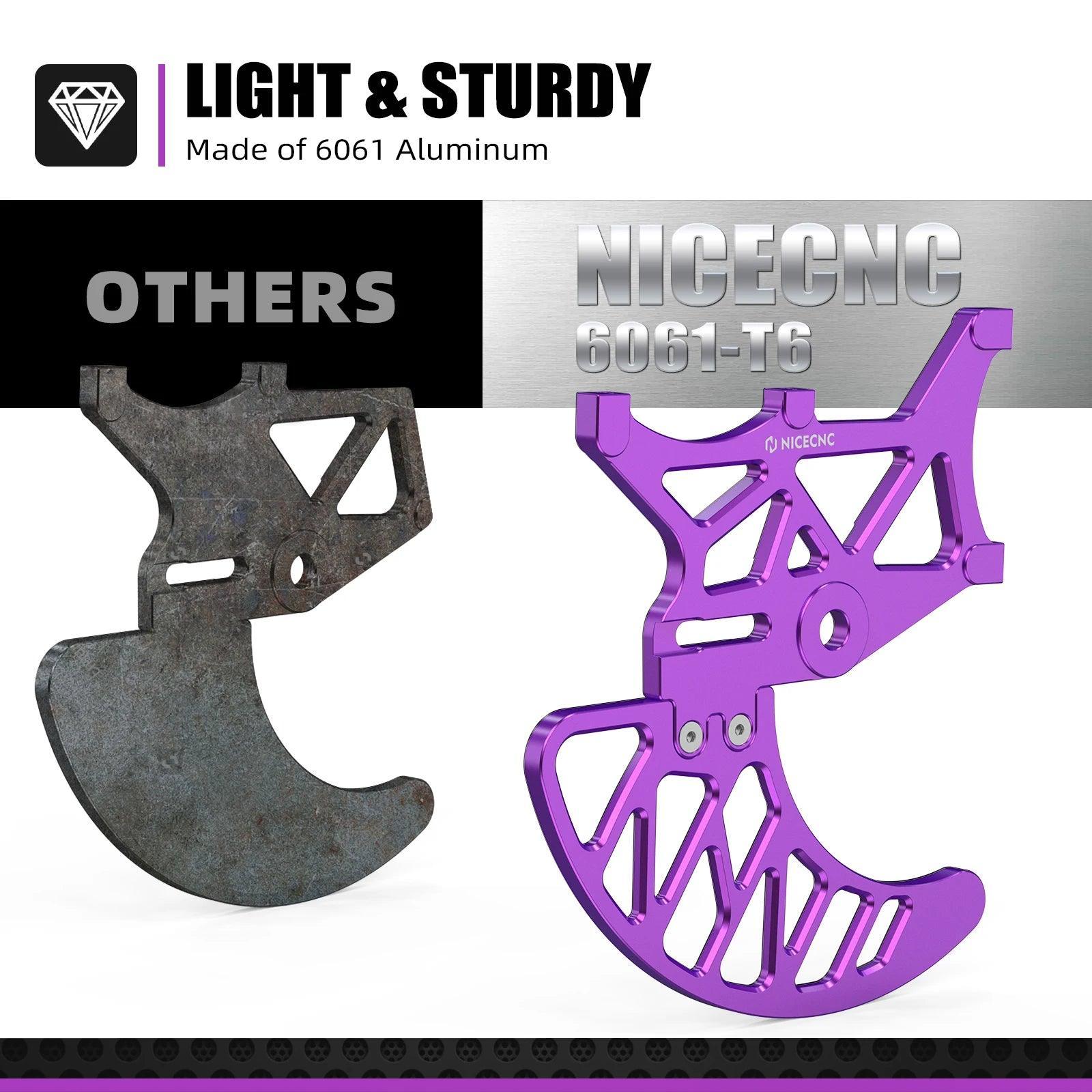 For Surron light bee X S L1E Bike 2023 2024 Sur ron Parts Segway X160 - VirtuousWares.Store