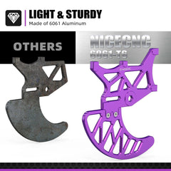 For Surron light bee X S L1E Bike 2023 2024 Sur ron Parts Segway X160 - VirtuousWares.Store