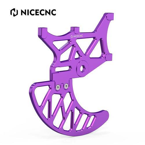For Surron light bee X S L1E Bike 2023 2024 Sur ron Parts Segway X160 - VirtuousWares.Store