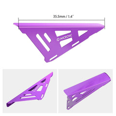 For Surron light bee X S L1E Bike 2023 2024 Sur ron Parts Segway X160 - VirtuousWares.Store